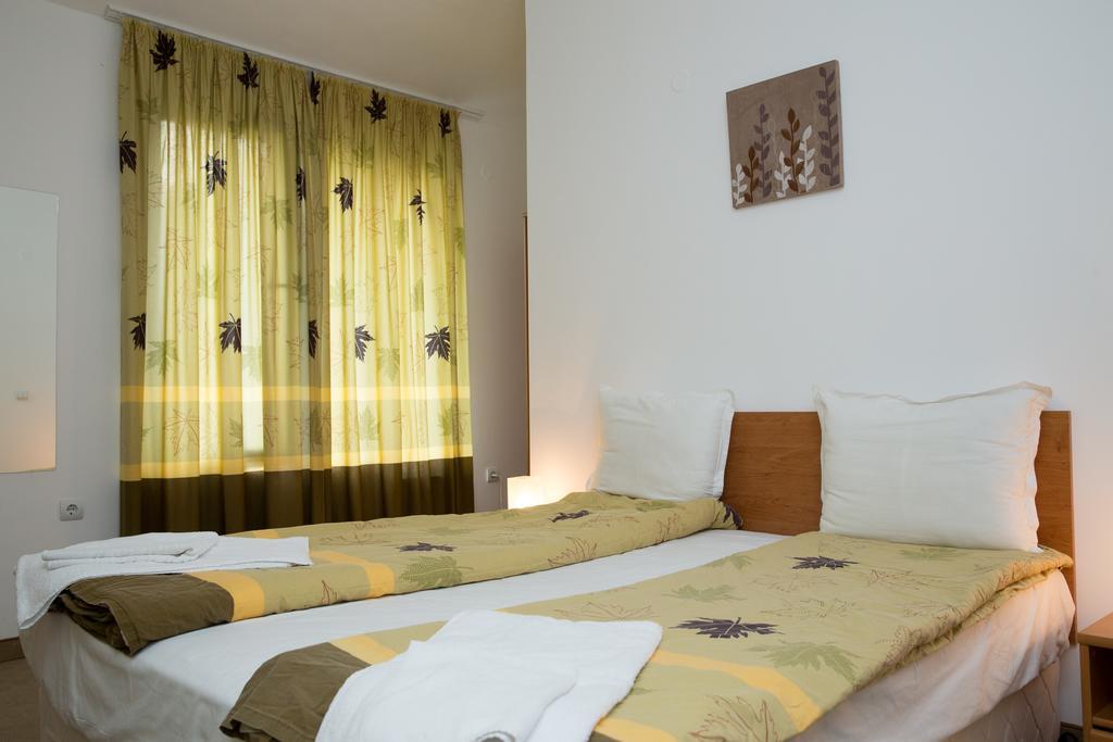 Three Mountains Penthouse Apartment 647 Ράζλογκ Εξωτερικό φωτογραφία
