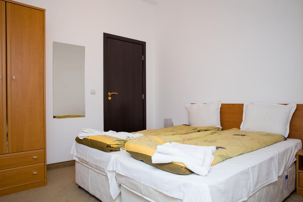Three Mountains Penthouse Apartment 647 Ράζλογκ Εξωτερικό φωτογραφία